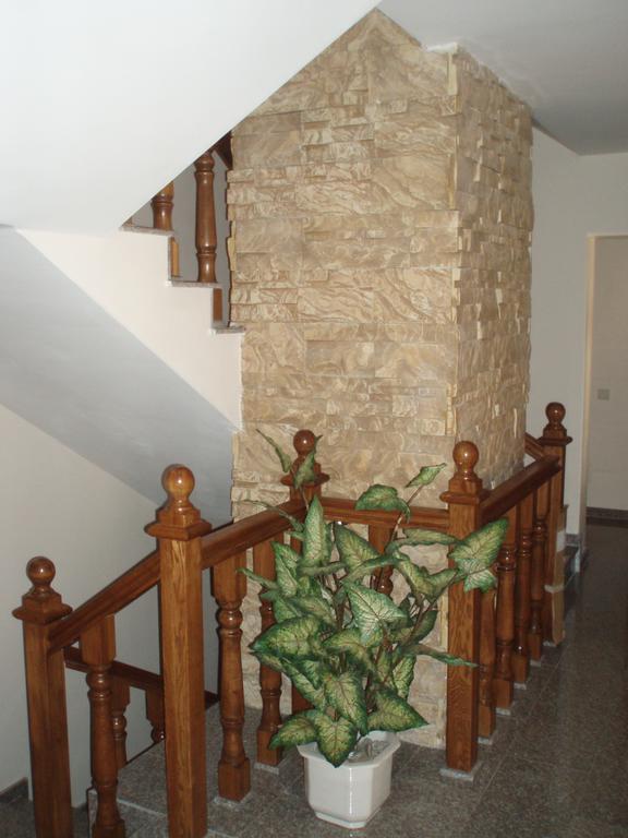 Mountain Sunrise Apartment Bansko Luaran gambar